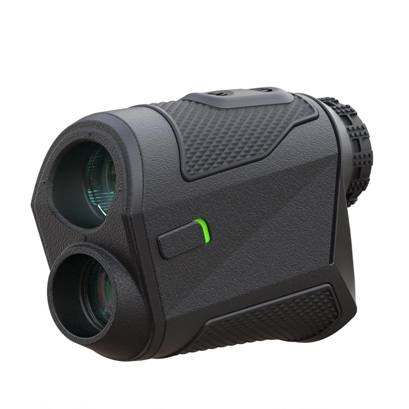 Luneta golfowa Monocular