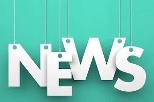 Analiza zasady i zastosowania dalmierza laserowego