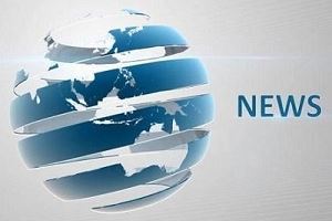 Generowanie błędów i korekcja miernika odległości na podczerwień
