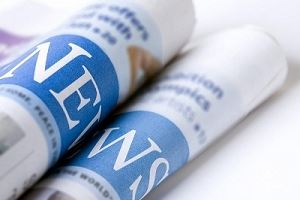 Jak dalmierz laserowy rozwiązuje problem dekoracji projektu?