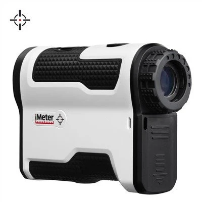 Dalmierz Golf Range Pro