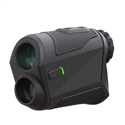 Luneta golfowa Monocular