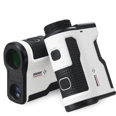 Mini Myśliwski Dalmierz Laserowy