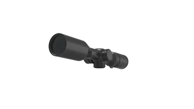 J57AA Smart Laser Rangefinder Zoom Zoom